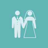 おすすめの婚活アプリ3選！特徴とユーザー数をご紹介！