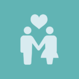 おすすめの恋活・婚活アプリ4選！特徴とユーザー数をご紹介！